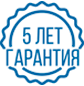 Рабочая бригада